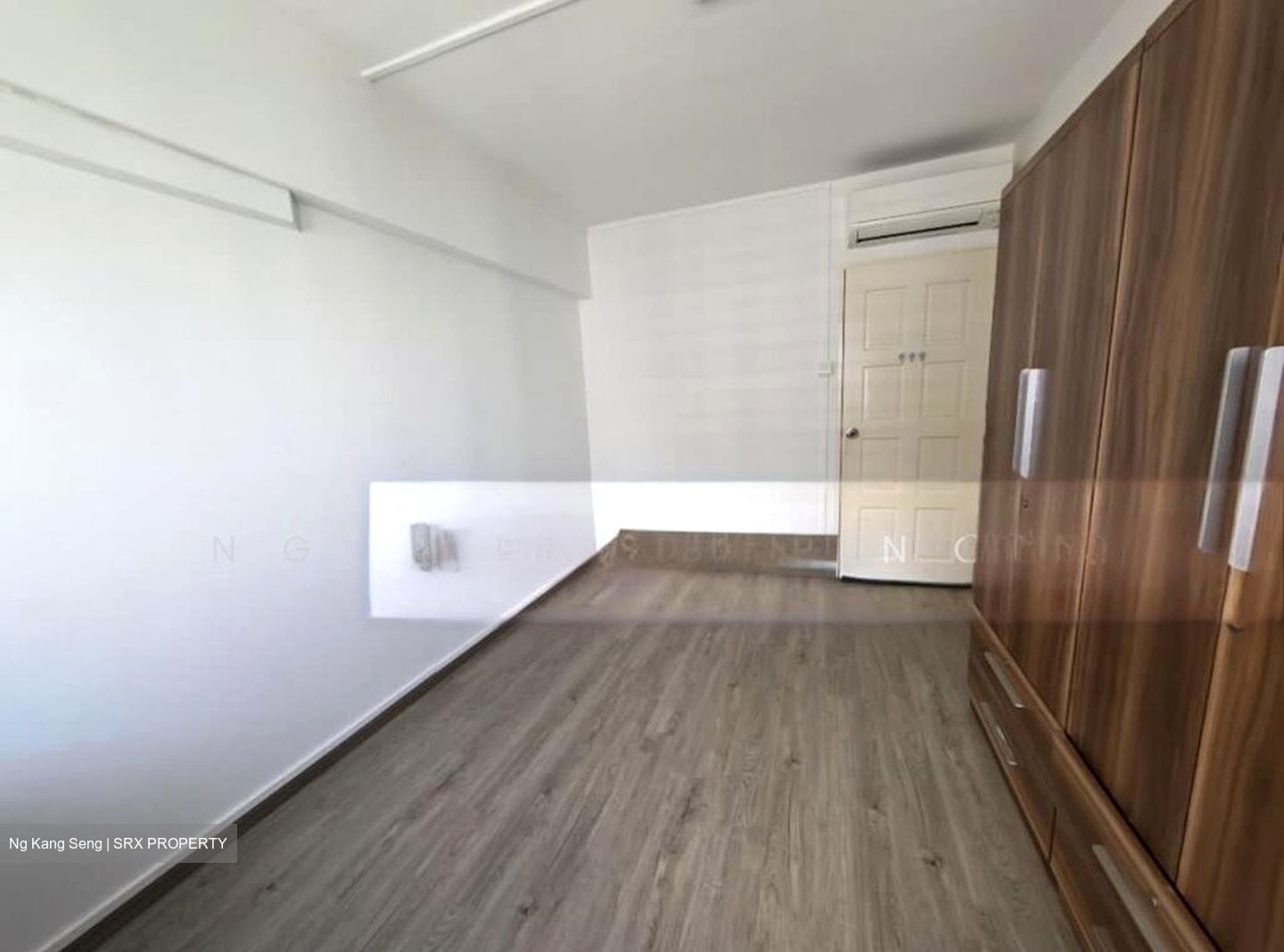 Blk 101 Teck Whye Lane (Choa Chu Kang), HDB Executive #504634231